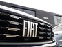 Fiat Tipo Stationwagon 1.0 Life | Navigatie | PDC Voor achter | Cruise Control |