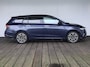 Fiat Tipo Stationwagon 1.0 | Navigatie | PDC Voor achter | Cruise Control |