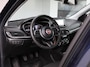 Fiat Tipo Stationwagon 1.0 | Navigatie | PDC Voor achter | Cruise Control |