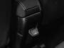 Fiat Tipo Stationwagon 1.0 Life | Navigatie | PDC Voor achter | Cruise Control |