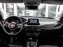Fiat Tipo Stationwagon 1.0 Life | Navigatie | PDC Voor achter | Cruise Control |
