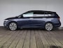 Fiat Tipo Stationwagon 1.0 | Navigatie | PDC Voor achter | Cruise Control |