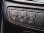 Fiat Tipo Stationwagon 1.0 | Navigatie | PDC Voor achter | Cruise Control |