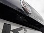Fiat Tipo Stationwagon 1.0 Life | Navigatie | PDC Voor achter | Cruise Control |