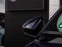 Fiat Tipo Stationwagon 1.0 Life | Navigatie | PDC Voor achter | Cruise Control |