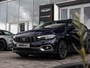 Fiat Tipo Stationwagon 1.0 Life | Navigatie | PDC Voor achter | Cruise Control |