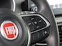 Fiat Tipo Stationwagon 1.0 | Navigatie | PDC Voor achter | Cruise Control |