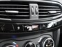 Fiat Tipo Stationwagon 1.0 Life | Navigatie | PDC Voor achter | Cruise Control |
