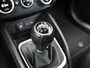 Fiat Tipo Stationwagon 1.0 | Navigatie | PDC Voor achter | Cruise Control |
