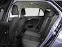 Fiat Tipo Stationwagon 1.0 Life | Navigatie | PDC Voor achter | Cruise Control |