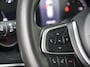 Fiat Tipo Stationwagon 1.0 | Navigatie | PDC Voor achter | Cruise Control |
