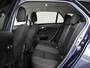 Fiat Tipo Stationwagon 1.0 | Navigatie | PDC Voor achter | Cruise Control |