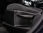 Fiat Tipo Stationwagon 1.0 Life | Navigatie | PDC Voor achter | Cruise Control |