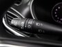Fiat Tipo Stationwagon 1.0 Life | Navigatie | PDC Voor achter | Cruise Control |