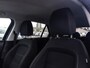Fiat Tipo Stationwagon 1.0 Life | Navigatie | PDC Voor achter | Cruise Control |