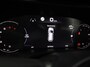 Fiat Tipo Stationwagon 1.0 | Navigatie | PDC Voor achter | Cruise Control |