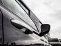Fiat Tipo Stationwagon 1.0 Life | Navigatie | PDC Voor achter | Cruise Control |