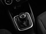 Fiat Tipo Stationwagon 1.0 Life | Navigatie | PDC Voor achter | Cruise Control |