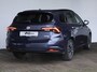 Fiat Tipo Stationwagon 1.0 | Navigatie | PDC Voor achter | Cruise Control |