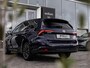Fiat Tipo Stationwagon 1.0 Life | Navigatie | PDC Voor achter | Cruise Control |