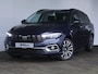 Fiat Tipo Stationwagon 1.0 | Navigatie | PDC Voor achter | Cruise Control |