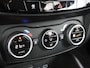 Fiat Tipo Stationwagon 1.0 | Navigatie | PDC Voor achter | Cruise Control |