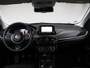 Fiat Tipo Stationwagon 1.0 | Navigatie | PDC Voor achter | Cruise Control |