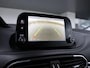 Fiat Tipo Stationwagon 1.0 | Navigatie | PDC Voor achter | Cruise Control |