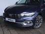 Fiat Tipo Stationwagon 1.0 | Navigatie | PDC Voor achter | Cruise Control |