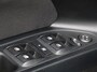 Fiat Tipo Stationwagon 1.0 | Navigatie | PDC Voor achter | Cruise Control |