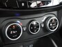 Fiat Tipo Stationwagon 1.0 Life | Navigatie | PDC Voor achter | Cruise Control |