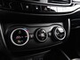 Fiat Tipo Stationwagon 1.0 Life | Navigatie | PDC Voor achter | Cruise Control |
