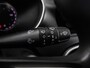 Fiat Tipo Stationwagon 1.0 Life | Navigatie | PDC Voor achter | Cruise Control |