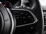Fiat Tipo Stationwagon 1.0 Life | Navigatie | PDC Voor achter | Cruise Control |