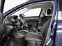 Fiat Tipo Stationwagon 1.0 | Navigatie | PDC Voor achter | Cruise Control |