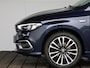 Fiat Tipo Stationwagon 1.0 | Navigatie | PDC Voor achter | Cruise Control |