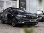 Fiat Tipo Stationwagon 1.0 Life | Navigatie | PDC Voor achter | Cruise Control |