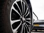 Fiat Tipo Stationwagon 1.0 Life | Navigatie | PDC Voor achter | Cruise Control |
