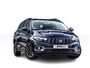 Fiat Tipo Stationwagon 1.0 Life | Navigatie | PDC Voor achter | Cruise Control |