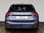 Fiat Tipo Stationwagon 1.0 | Navigatie | PDC Voor achter | Cruise Control |