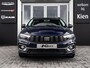 Fiat Tipo Stationwagon 1.0 Life | Navigatie | PDC Voor achter | Cruise Control |