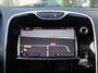 Renault Clio Estate 1.2 120 Dynamique EDC / 1E EIGENAAR / DEALER OND. / NAVI / PDC A / DAKRAILS / KEYLESS / DAB / BLUETHOOT / CRUISE / ELEC. BED. SPIEGELS / ELEC RAMEN V+A / AIRCO / 16'' LMV