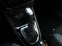 Renault Clio Estate 1.2 120 Dynamique EDC / 1E EIGENAAR / DEALER OND. / NAVI / PDC A / DAKRAILS / KEYLESS / DAB / BLUETHOOT / CRUISE / ELEC. BED. SPIEGELS / ELEC RAMEN V+A / AIRCO / 16'' LMV