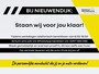 Renault Clio Estate 1.2 120 Dynamique EDC / 1E EIGENAAR / DEALER OND. / NAVI / PDC A / DAKRAILS / KEYLESS / DAB / BLUETHOOT / CRUISE / ELEC. BED. SPIEGELS / ELEC RAMEN V+A / AIRCO / 16'' LMV