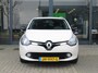 Renault Clio Estate 1.2 120 Dynamique EDC / 1E EIGENAAR / DEALER OND. / NAVI / PDC A / DAKRAILS / KEYLESS / DAB / BLUETHOOT / CRUISE / ELEC. BED. SPIEGELS / ELEC RAMEN V+A / AIRCO / 16'' LMV