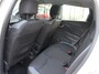 Renault Clio Estate 1.2 120 Dynamique EDC / 1E EIGENAAR / DEALER OND. / NAVI / PDC A / DAKRAILS / KEYLESS / DAB / BLUETHOOT / CRUISE / ELEC. BED. SPIEGELS / ELEC RAMEN V+A / AIRCO / 16'' LMV