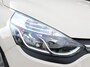 Renault Clio Estate 1.2 120 Dynamique EDC / 1E EIGENAAR / DEALER OND. / NAVI / PDC A / DAKRAILS / KEYLESS / DAB / BLUETHOOT / CRUISE / ELEC. BED. SPIEGELS / ELEC RAMEN V+A / AIRCO / 16'' LMV