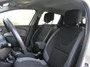 Renault Clio Estate 1.2 120 Dynamique EDC / 1E EIGENAAR / DEALER OND. / NAVI / PDC A / DAKRAILS / KEYLESS / DAB / BLUETHOOT / CRUISE / ELEC. BED. SPIEGELS / ELEC RAMEN V+A / AIRCO / 16'' LMV