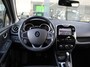 Renault Clio Estate 1.2 120 Dynamique EDC / 1E EIGENAAR / DEALER OND. / NAVI / PDC A / DAKRAILS / KEYLESS / DAB / BLUETHOOT / CRUISE / ELEC. BED. SPIEGELS / ELEC RAMEN V+A / AIRCO / 16'' LMV