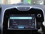 Renault Clio Estate 1.2 120 Dynamique EDC / 1E EIGENAAR / DEALER OND. / NAVI / PDC A / DAKRAILS / KEYLESS / DAB / BLUETHOOT / CRUISE / ELEC. BED. SPIEGELS / ELEC RAMEN V+A / AIRCO / 16'' LMV